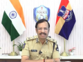 Hyderabad Police Commissioner hails Parents Support Bill - Hindi News | Hyderabad Police Commissioner hails Parents Support Bill | Latest national News at Lokmattimes.com