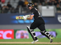 NZ batter Latham ruled out of fifth T20I vs South Africa with thumb injury - Hindi News | NZ batter Latham ruled out of fifth T20I vs South Africa with thumb injury | Latest other-sports News at Lokmattimes.com