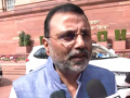 BJP leader questions diplomatic approach of Rajiv Gandhi; cites Sri Lanka letters, IPKF withdrawal - Hindi News | BJP leader questions diplomatic approach of Rajiv Gandhi; cites Sri Lanka letters, IPKF withdrawal | Latest national News at Lokmattimes.com