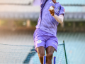IPL 2026: KKR rope in Saurabh Dubey for Akash Deep, David Payne replaces Jack Edwards in SRH - Hindi News | IPL 2026: KKR rope in Saurabh Dubey for Akash Deep, David Payne replaces Jack Edwards in SRH | Latest other-sports News at Lokmattimes.com