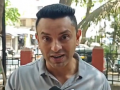 West Asia conflict: Tehseen Poonawalla terms Pak's mediation 'fake news' - Hindi News | West Asia conflict: Tehseen Poonawalla terms Pak's mediation 'fake news' | Latest national News at Lokmattimes.com