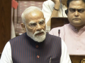 PM Modi calls on states for vigilance on migrant workers; cautions of long-term impact of West Asia crisis - Hindi News | PM Modi calls on states for vigilance on migrant workers; cautions of long-term impact of West Asia crisis | Latest national News at Lokmattimes.com