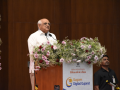 'Faceless, cashless and paperless': Gujarat CM launches 'Sugam Digital Gujarat’ to digitise high-transaction services - Hindi News | 'Faceless, cashless and paperless': Gujarat CM launches 'Sugam Digital Gujarat’ to digitise high-transaction services | Latest national News at Lokmattimes.com