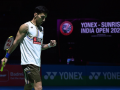 Lakshya, Satwik-Chirag, Sindhu spearhead India's Thomas & Uber Cup Finals squads - Hindi News | Lakshya, Satwik-Chirag, Sindhu spearhead India's Thomas & Uber Cup Finals squads | Latest other-sports News at Lokmattimes.com