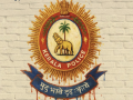 Kerala: No suspicion in Kochi drone filming by US nationals, says police ​ - Hindi News | Kerala: No suspicion in Kochi drone filming by US nationals, says police ​ | Latest national News at Lokmattimes.com