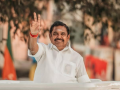 Palaniswami to relaunch AIADMK campaign tomorrow as TN poll battle heats up - Hindi News | Palaniswami to relaunch AIADMK campaign tomorrow as TN poll battle heats up | Latest national News at Lokmattimes.com