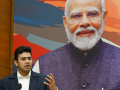 K’taka: Oppn slam state govt for Rs 10 crore aid to Wayanad landslide victims ​ - Hindi News | K’taka: Oppn slam state govt for Rs 10 crore aid to Wayanad landslide victims ​ | Latest national News at Lokmattimes.com