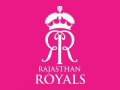 Kal Somani-led consortium buys Rajasthan Royals for USD 1.63 billion - Hindi News | Kal Somani-led consortium buys Rajasthan Royals for USD 1.63 billion | Latest other-sports News at Lokmattimes.com