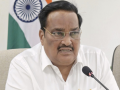 Andhra: All households to get safe drinking water by 2028​ - Hindi News | Andhra: All households to get safe drinking water by 2028​ | Latest national News at Lokmattimes.com