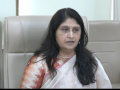 Gujarat expands PNG network, boosts commercial LPG for key sectors - Hindi News | Gujarat expands PNG network, boosts commercial LPG for key sectors | Latest national News at Lokmattimes.com