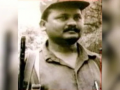 Last major Naxal cadre surrenders in Bastar; Chhattisgarh on verge of declaring region Maoist-free - Hindi News | Last major Naxal cadre surrenders in Bastar; Chhattisgarh on verge of declaring region Maoist-free | Latest national News at Lokmattimes.com