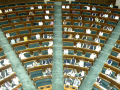 Govt may seek break in Parliament session due to Assembly polls: Official source​ - Hindi News | Govt may seek break in Parliament session due to Assembly polls: Official source​ | Latest national News at Lokmattimes.com