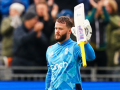 IPL 2026: Ben Duckett pulls out after poor Ashes show; Delhi Capitals to pick replacement soon - Hindi News | IPL 2026: Ben Duckett pulls out after poor Ashes show; Delhi Capitals to pick replacement soon | Latest other-sports News at Lokmattimes.com