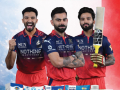 Nandini becomes RCB's official dairy partner for IPL 2026 - Hindi News | Nandini becomes RCB's official dairy partner for IPL 2026 | Latest other-sports News at Lokmattimes.com