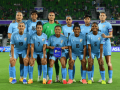 Indian women's team to participate in FIFA Series 2026 in Kenya - Hindi News | Indian women's team to participate in FIFA Series 2026 in Kenya | Latest other-sports News at Lokmattimes.com