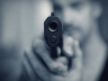 Bihar: One murdered in Rohtas, five injured in Bhojpur firing incident ​ - Hindi News | Bihar: One murdered in Rohtas, five injured in Bhojpur firing incident ​ | Latest national News at Lokmattimes.com