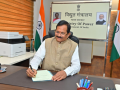Over 26 lakh rooftop solar systems installed under PM Surya Ghar Yojana: Minister​ - Hindi News | Over 26 lakh rooftop solar systems installed under PM Surya Ghar Yojana: Minister​ | Latest business News at Lokmattimes.com
