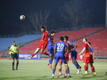 IFL 2025-26: Aizawl FC mount a stunning second-half comeback to triumph in Mizo Derby - Hindi News | IFL 2025-26: Aizawl FC mount a stunning second-half comeback to triumph in Mizo Derby | Latest other-sports News at Lokmattimes.com