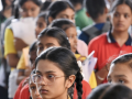 MP Board to announce Class 5 and 8 results tomorrow - Hindi News | MP Board to announce Class 5 and 8 results tomorrow | Latest national News at Lokmattimes.com