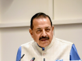 AI can serve as valuable enabler once sound clinical foundation is established: Minister - Hindi News | AI can serve as valuable enabler once sound clinical foundation is established: Minister | Latest health News at Lokmattimes.com