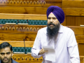 Centre’s economic reforms not connected with realities, says AAP MP - Hindi News | Centre’s economic reforms not connected with realities, says AAP MP | Latest national News at Lokmattimes.com