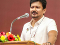Madras HC orders I-T probe into Udhayanidhi Stalin’s asset disclosures ahead of TN polls - Hindi News | Madras HC orders I-T probe into Udhayanidhi Stalin’s asset disclosures ahead of TN polls | Latest national News at Lokmattimes.com