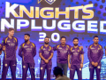 IPL 2026: Batting riches, fast bowling worries cloud Kolkata Knight Riders build-up - Hindi News | IPL 2026: Batting riches, fast bowling worries cloud Kolkata Knight Riders build-up | Latest other-sports News at Lokmattimes.com