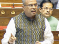 BJP will form govts in Bengal, Assam: Dharmendra Pradhan - Hindi News | BJP will form govts in Bengal, Assam: Dharmendra Pradhan | Latest national News at Lokmattimes.com