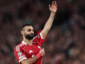 'Unfortunately the day has come': Mo Salah to leave Liverpool at the end of the season - Hindi News | 'Unfortunately the day has come': Mo Salah to leave Liverpool at the end of the season | Latest other-sports News at Lokmattimes.com