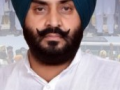 Punjab Police arrest rape accused MLA Pathanmajra after six months on the run - Hindi News | Punjab Police arrest rape accused MLA Pathanmajra after six months on the run | Latest national News at Lokmattimes.com