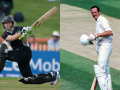 Jeremy Coney, Haidee Tiffen inducted in NZC Hall of Fame - Hindi News | Jeremy Coney, Haidee Tiffen inducted in NZC Hall of Fame | Latest other-sports News at Lokmattimes.com