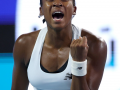 Gauff sets up Muchova clash in maiden Miami Open SF - Hindi News | Gauff sets up Muchova clash in maiden Miami Open SF | Latest other-sports News at Lokmattimes.com