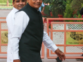 PM should personally brief all-party meet on West Asia, say Oppn MPs - Hindi News | PM should personally brief all-party meet on West Asia, say Oppn MPs | Latest national News at Lokmattimes.com