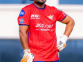Pant's talent is tremendous, but you need a method and game plan in T20s: Faf - Hindi News | Pant's talent is tremendous, but you need a method and game plan in T20s: Faf | Latest other-sports News at Lokmattimes.com