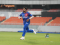 IPL 2026: With clarity in mind and plans, Yash Thakur banks on death overs expertise to thrive for PBKS - Hindi News | IPL 2026: With clarity in mind and plans, Yash Thakur banks on death overs expertise to thrive for PBKS | Latest other-sports News at Lokmattimes.com