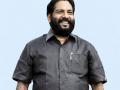 Kerala Assembly polls: Varkala turns battleground as crossover twist reshapes electoral contest - Hindi News | Kerala Assembly polls: Varkala turns battleground as crossover twist reshapes electoral contest | Latest national News at Lokmattimes.com