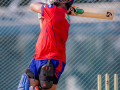 IPL 2026: 'Pant is a prisoner of his own reputation,' says Aakash Chopra - Hindi News | IPL 2026: 'Pant is a prisoner of his own reputation,' says Aakash Chopra | Latest other-sports News at Lokmattimes.com
