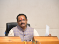Cong tried to block UCC Bill, people will defeat party in elections: Gujarat Minister - Hindi News | Cong tried to block UCC Bill, people will defeat party in elections: Gujarat Minister | Latest national News at Lokmattimes.com