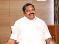 AIADMK's 1st list of 23 candidates has 21 ex-ministers; Palaniswami retains home turf Edappadi - Hindi News | AIADMK's 1st list of 23 candidates has 21 ex-ministers; Palaniswami retains home turf Edappadi | Latest national News at Lokmattimes.com