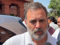 Kerala polls: Rahul Gandhi's Kozhikode visit postponed due to Sonia Gandhi's health issues - Hindi News | Kerala polls: Rahul Gandhi's Kozhikode visit postponed due to Sonia Gandhi's health issues | Latest health News at Lokmattimes.com