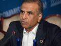 Founder Sunil Bharti Mittal to step down as Airtel Africa Chairman in July - Hindi News | Founder Sunil Bharti Mittal to step down as Airtel Africa Chairman in July | Latest technology News at Lokmattimes.com