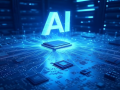 Chinese AI firms threaten national security through illegal extraction from US companies: Anthropic - Hindi News | Chinese AI firms threaten national security through illegal extraction from US companies: Anthropic | Latest business News at Lokmattimes.com