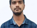 Odisha police arrest Kolkata man in multi-crore online investment fraud case - Hindi News | Odisha police arrest Kolkata man in multi-crore online investment fraud case | Latest national News at Lokmattimes.com