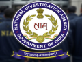 NIA begins probe into bomb blast case in Bengal's Bhangar - Hindi News | NIA begins probe into bomb blast case in Bengal's Bhangar | Latest national News at Lokmattimes.com