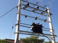 Jharkhand power tariff hiked by 6.12 pc, urban households to pay Rs 7.40 per unit - Hindi News | Jharkhand power tariff hiked by 6.12 pc, urban households to pay Rs 7.40 per unit | Latest national News at Lokmattimes.com