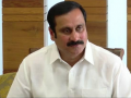 AIADMK allots 18 seats to PMK as NDA alliance gains momentum ahead of TN polls - Hindi News | AIADMK allots 18 seats to PMK as NDA alliance gains momentum ahead of TN polls | Latest national News at Lokmattimes.com