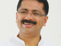 Malappuram Collector seeks report on 'Gulf Offer’ as Thavanur contest turns fiery - Hindi News | Malappuram Collector seeks report on 'Gulf Offer’ as Thavanur contest turns fiery | Latest national News at Lokmattimes.com