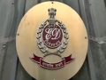ED files chargesheet against six KVIC employees for siphoning off Rs 3.89 crore funds - Hindi News | ED files chargesheet against six KVIC employees for siphoning off Rs 3.89 crore funds | Latest national News at Lokmattimes.com