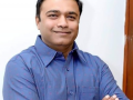 Speeding up redevelopment in South Mumbai’s Kamathipura, Umerkhadi: Minister Bhoyar - Hindi News | Speeding up redevelopment in South Mumbai’s Kamathipura, Umerkhadi: Minister Bhoyar | Latest national News at Lokmattimes.com