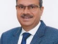 Haryana Chief Secy for tech-driven plan to fight drug trafficking - Hindi News | Haryana Chief Secy for tech-driven plan to fight drug trafficking | Latest national News at Lokmattimes.com